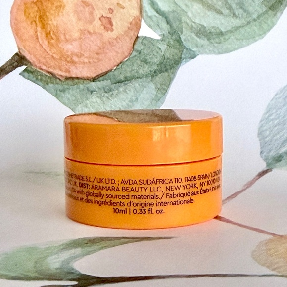 5 for $15 🦋 GLOW RECIPE | Cloudberry Bright Moisture Cream - Picture 3 of 3